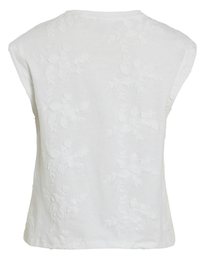 Nayla Bluse - Vila